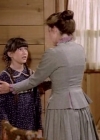 Charmed-Online-dot_nl-LittleHouseonthePrairie9x02-1114.jpg