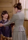 Charmed-Online-dot_nl-LittleHouseonthePrairie9x02-1115.jpg