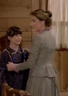 Charmed-Online-dot_nl-LittleHouseonthePrairie9x02-1118.jpg