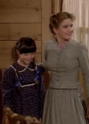 Charmed-Online-dot_nl-LittleHouseonthePrairie9x02-1119.jpg