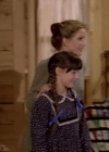 Charmed-Online-dot_nl-LittleHouseonthePrairie9x02-1120.jpg