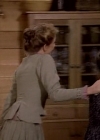 Charmed-Online-dot_nl-LittleHouseonthePrairie9x02-1121.jpg