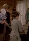 Charmed-Online-dot_nl-LittleHouseonthePrairie9x02-1122.jpg