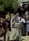 Charmed-Online-dot_nl-LittleHouseonthePrairie9x02-1136.jpg