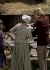 Charmed-Online-dot_nl-LittleHouseonthePrairie9x02-1143.jpg