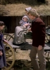 Charmed-Online-dot_nl-LittleHouseonthePrairie9x02-1160.jpg