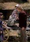 Charmed-Online-dot_nl-LittleHouseonthePrairie9x02-1161.jpg