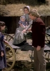 Charmed-Online-dot_nl-LittleHouseonthePrairie9x02-1162.jpg