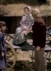 Charmed-Online-dot_nl-LittleHouseonthePrairie9x02-1163.jpg