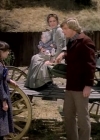 Charmed-Online-dot_nl-LittleHouseonthePrairie9x02-1164.jpg