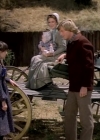 Charmed-Online-dot_nl-LittleHouseonthePrairie9x02-1165.jpg