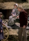 Charmed-Online-dot_nl-LittleHouseonthePrairie9x02-1166.jpg