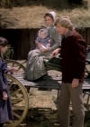 Charmed-Online-dot_nl-LittleHouseonthePrairie9x02-1167.jpg