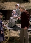 Charmed-Online-dot_nl-LittleHouseonthePrairie9x02-1168.jpg