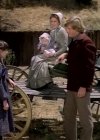 Charmed-Online-dot_nl-LittleHouseonthePrairie9x02-1169.jpg