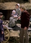 Charmed-Online-dot_nl-LittleHouseonthePrairie9x02-1170.jpg