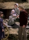 Charmed-Online-dot_nl-LittleHouseonthePrairie9x02-1171.jpg