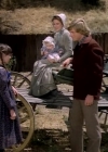 Charmed-Online-dot_nl-LittleHouseonthePrairie9x02-1172.jpg