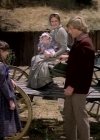 Charmed-Online-dot_nl-LittleHouseonthePrairie9x02-1173.jpg