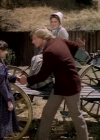 Charmed-Online-dot_nl-LittleHouseonthePrairie9x02-1174.jpg