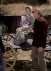 Charmed-Online-dot_nl-LittleHouseonthePrairie9x02-1176.jpg