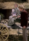 Charmed-Online-dot_nl-LittleHouseonthePrairie9x02-1177.jpg