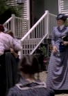 Charmed-Online-dot_nl-LittleHouseonthePrairie9x02-1178.jpg