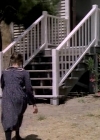 Charmed-Online-dot_nl-LittleHouseonthePrairie9x02-1180.jpg