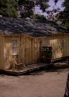 Charmed-Online-dot_nl-LittleHouseonthePrairie9x02-1285.jpg