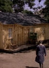 Charmed-Online-dot_nl-LittleHouseonthePrairie9x02-1286.jpg