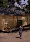 Charmed-Online-dot_nl-LittleHouseonthePrairie9x02-1287.jpg