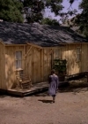 Charmed-Online-dot_nl-LittleHouseonthePrairie9x02-1288.jpg