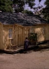 Charmed-Online-dot_nl-LittleHouseonthePrairie9x02-1289.jpg