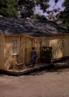 Charmed-Online-dot_nl-LittleHouseonthePrairie9x02-1290.jpg