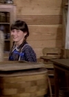 Charmed-Online-dot_nl-LittleHouseonthePrairie9x02-1294.jpg