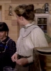 Charmed-Online-dot_nl-LittleHouseonthePrairie9x02-1295.jpg