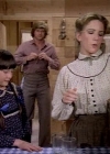 Charmed-Online-dot_nl-LittleHouseonthePrairie9x02-1296.jpg