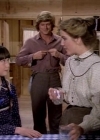 Charmed-Online-dot_nl-LittleHouseonthePrairie9x02-1297.jpg