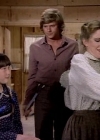 Charmed-Online-dot_nl-LittleHouseonthePrairie9x02-1298.jpg