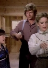 Charmed-Online-dot_nl-LittleHouseonthePrairie9x02-1299.jpg