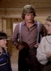 Charmed-Online-dot_nl-LittleHouseonthePrairie9x02-1302.jpg