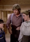 Charmed-Online-dot_nl-LittleHouseonthePrairie9x02-1304.jpg