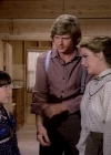 Charmed-Online-dot_nl-LittleHouseonthePrairie9x02-1305.jpg