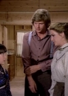 Charmed-Online-dot_nl-LittleHouseonthePrairie9x02-1306.jpg