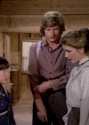 Charmed-Online-dot_nl-LittleHouseonthePrairie9x02-1307.jpg