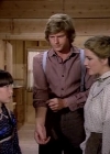 Charmed-Online-dot_nl-LittleHouseonthePrairie9x02-1309.jpg