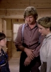 Charmed-Online-dot_nl-LittleHouseonthePrairie9x02-1311.jpg