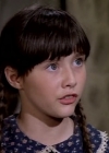 Charmed-Online-dot_nl-LittleHouseonthePrairie9x02-1333.jpg