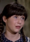 Charmed-Online-dot_nl-LittleHouseonthePrairie9x02-1344.jpg