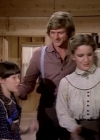 Charmed-Online-dot_nl-LittleHouseonthePrairie9x02-1353.jpg